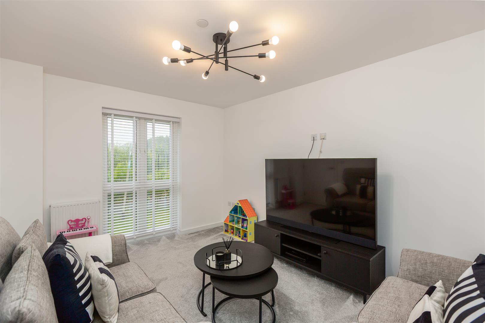 Waun Fawr, Swansea, SA6 6FH